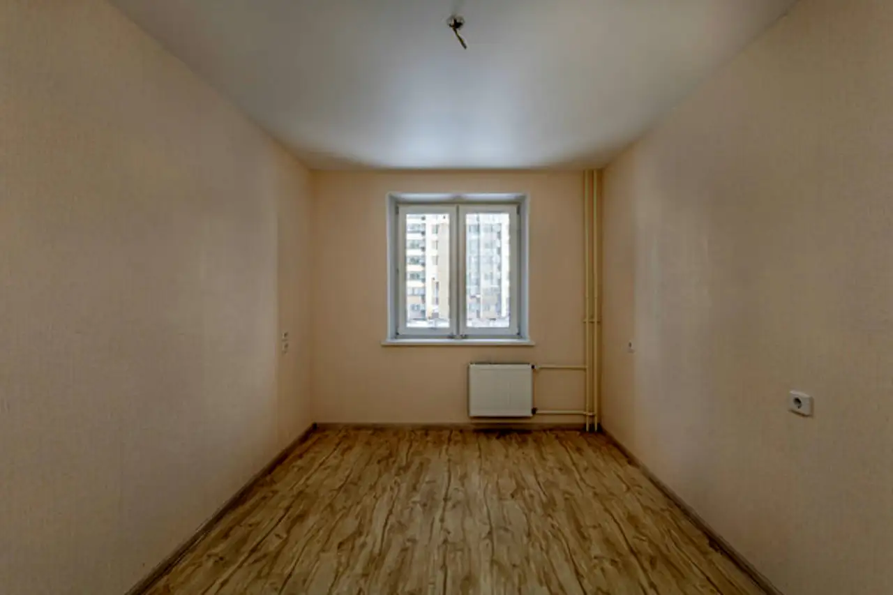 Квартира, 85,18 м², 16 эт., Курчатовский, Краснопольский пр-кт, 24, фотография 4