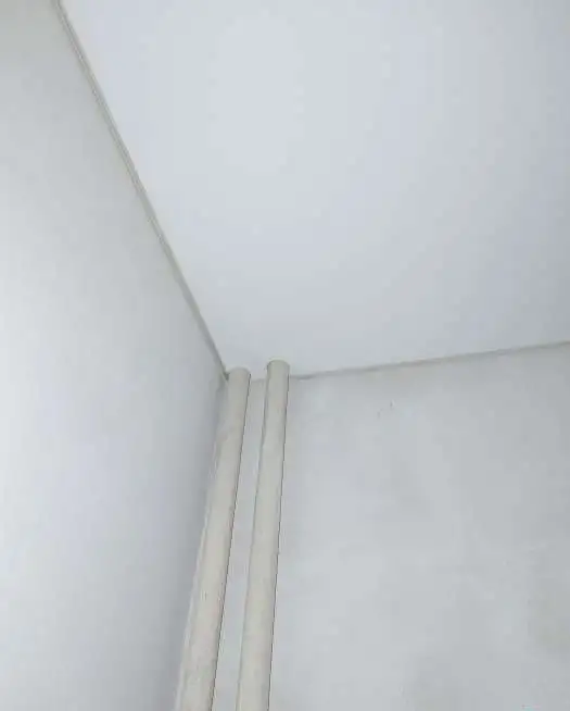 Натяжные потолки, фотография 7