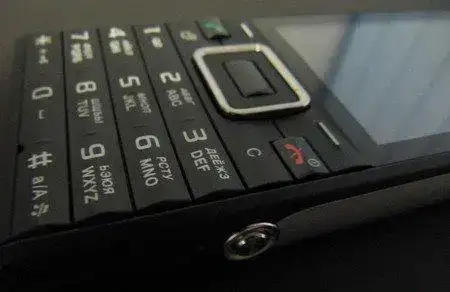 Новый Sony Ericsson Elm J10i2 оригинал,комплект, фотография 7