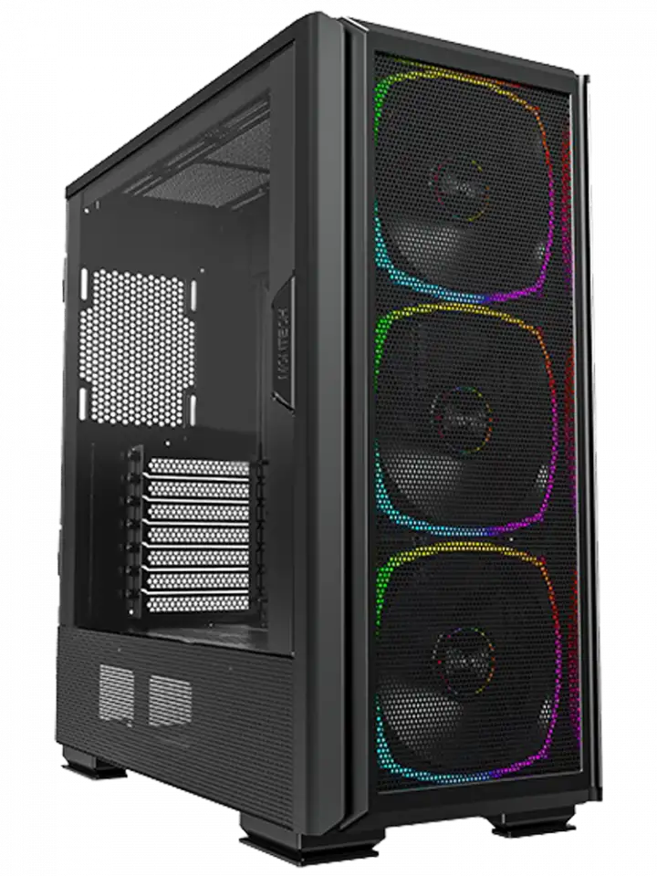 КОМПЬЮТЕР ДЛЯ ИГР BONUSPK Z53788079, фотография 1