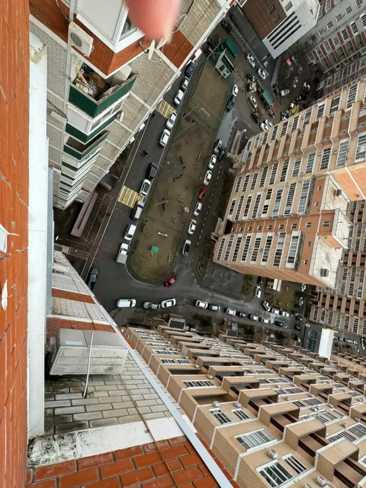 1-но комнатная квартира, ул.В.Н.Мачуги, 15 эт., Карасунский,, ул.В.Н.Мачуги, фотография 14