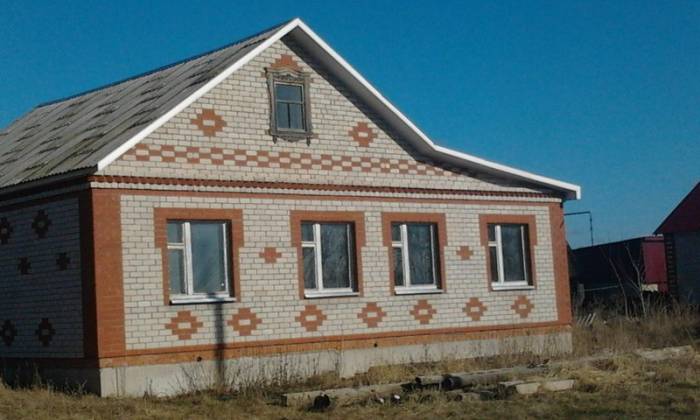 Купить Дом В Селе Татарстан