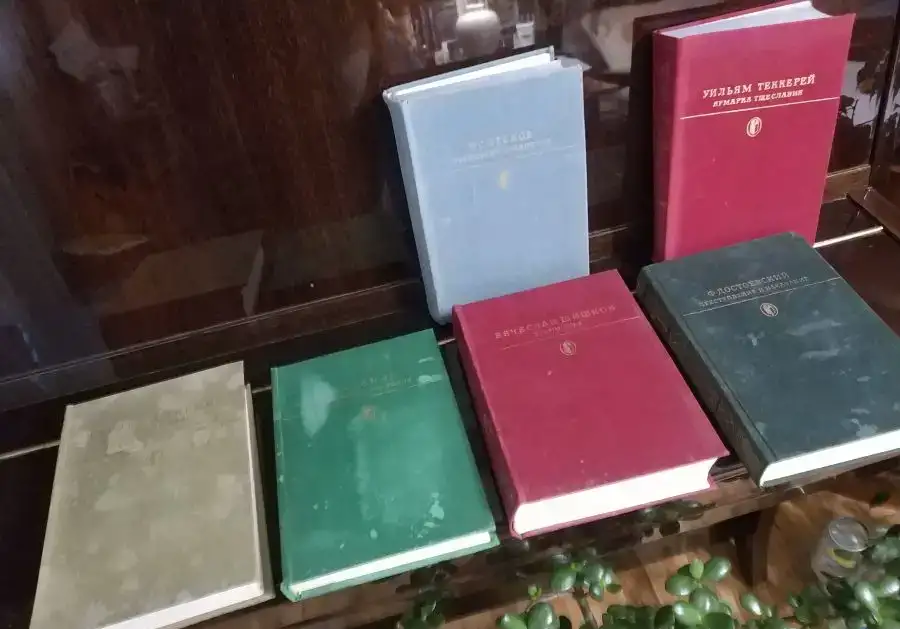 Речевой этикет русско - итальянские  соответствия 134 страницы в виде брошюры  Москва Высшая школа, фотография 10