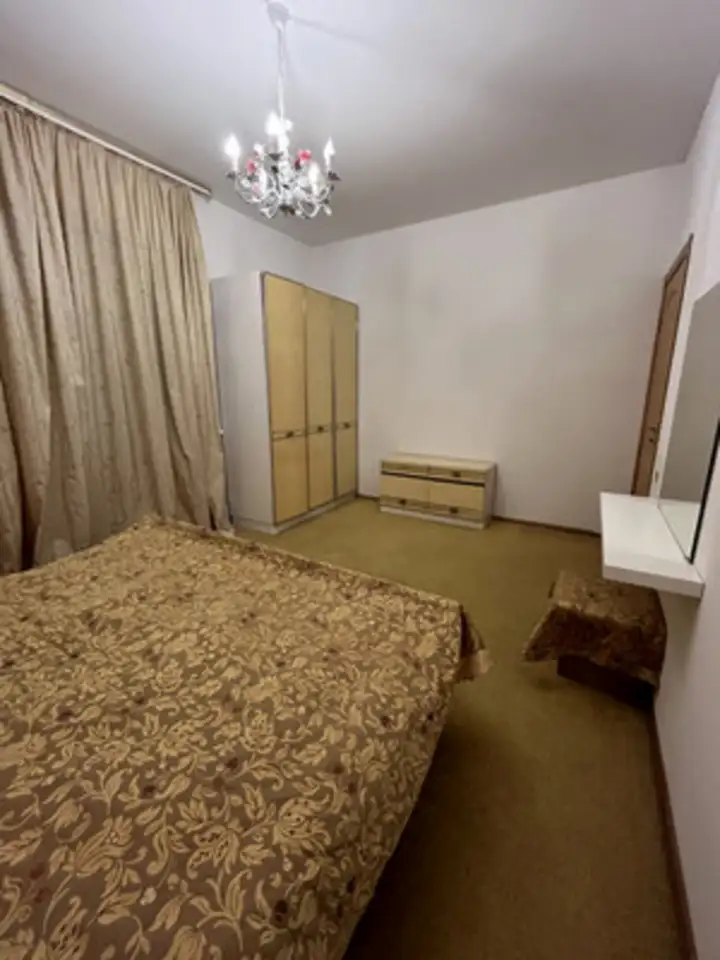 Продам дом 209,50 м2, Речная ул, 149, фотография 11