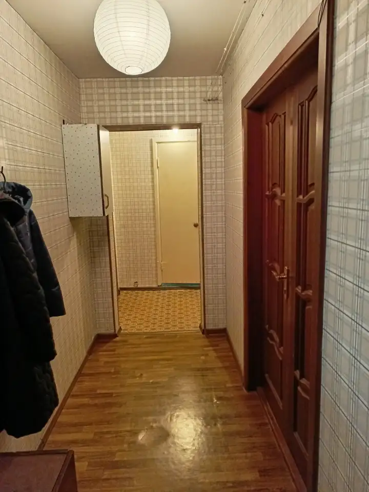 Продаю комнату, Автостроителей 59, фотография 9