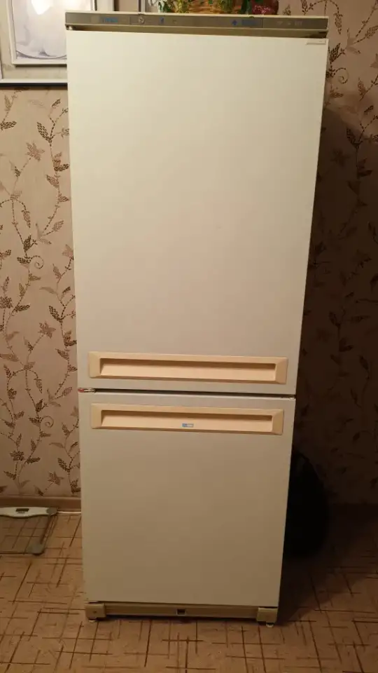 ПРОДАМ, фотография 2