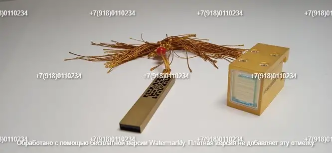 комплектующие косметологического оборудования, фотография 1