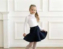 Детская одежда оптом, фотография 5