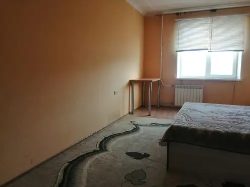 Квартира, Братьев Никитиных 10, 74,00 м², 10 эт., Волжский, Братьев Никитиных 10, фотография 9