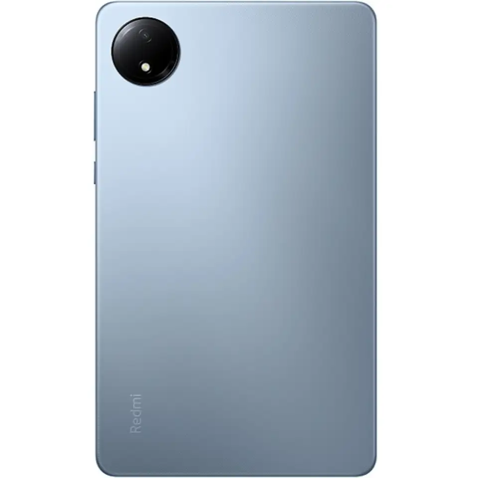 Планшет redmi pad se 8.7