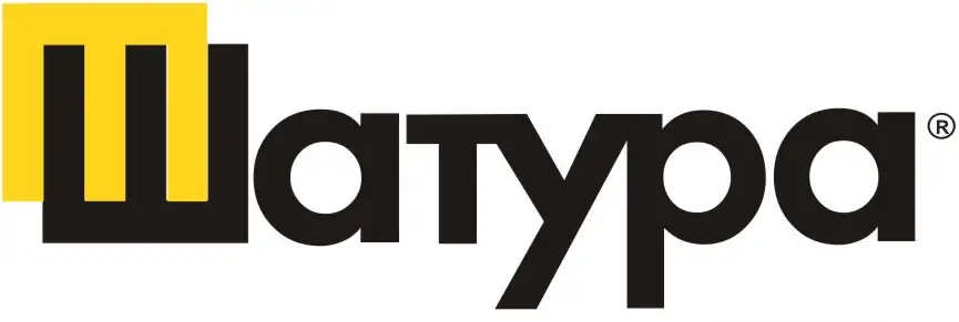 Продавец-консультант мебели, фотография 1