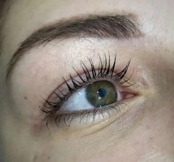 Приглашаем в Beauty studio I&O, фотография 11