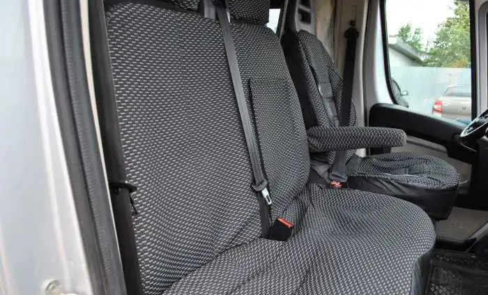 Продам Fiat Ducato 2014, фотография 3