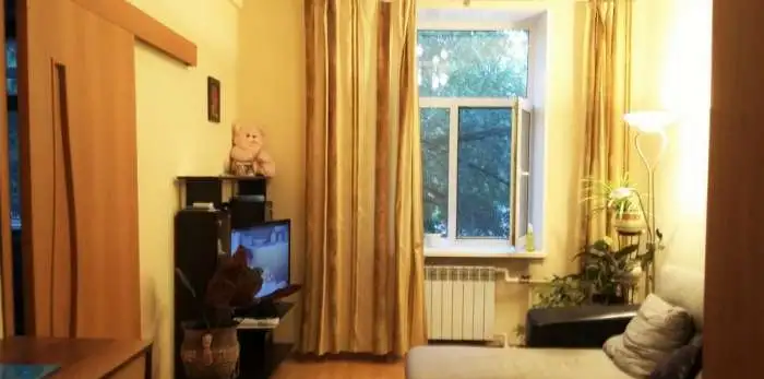 Продажа двухкомнатной квартиры в Екатеринбурге, ул. Краснофлотцев, 59,, 45,00 м², 2 эт., Уралмаш м.,, ул. Краснофлотцев, 59, фотография 1