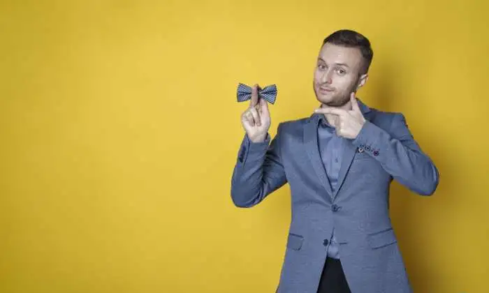 Ведущий на свадьбу, юбилей, корпоратив, фотография 2