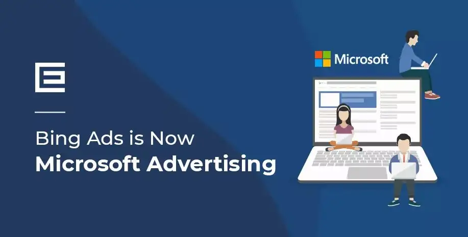 Ведение рекламных кампаний в Microsoft Advertising, фотография 1