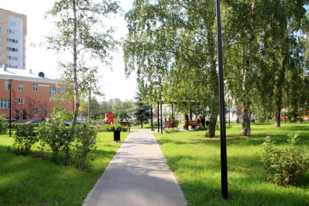 Квартира, 50,00 м², 3 эт., Буревестник м., Островского ул, 3, фотография 9
