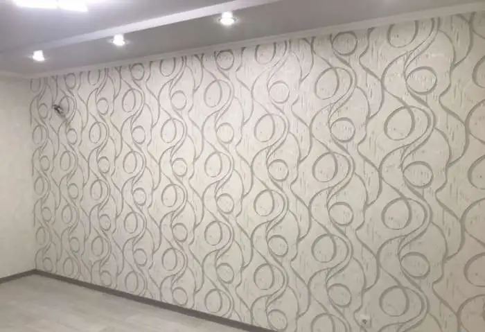 Ремонт квартир от А до Я, фотография 1