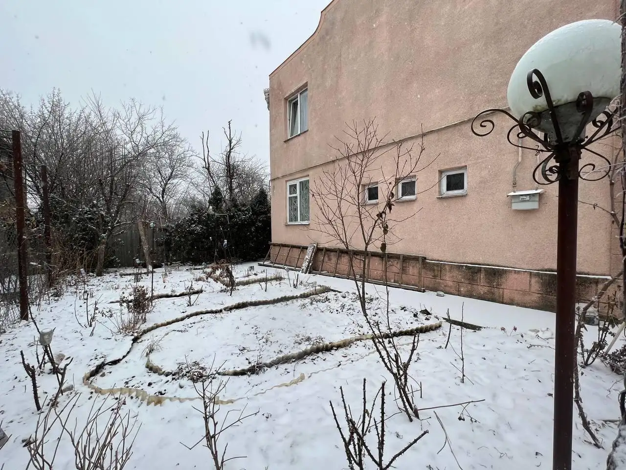 Дом 167,8 м на участке 3 сот., фотография 20