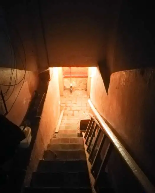 Помещение свободного назначения, 60м²+80м², фотография 6