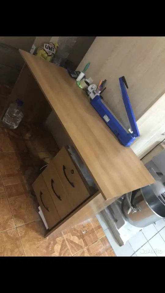 Готовый бизнес, фотография 1