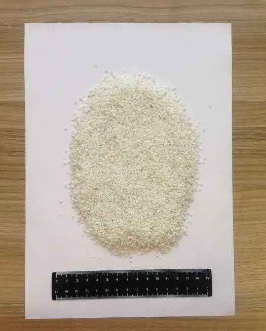 Мраморный щебень OMYACARB, фотография 2