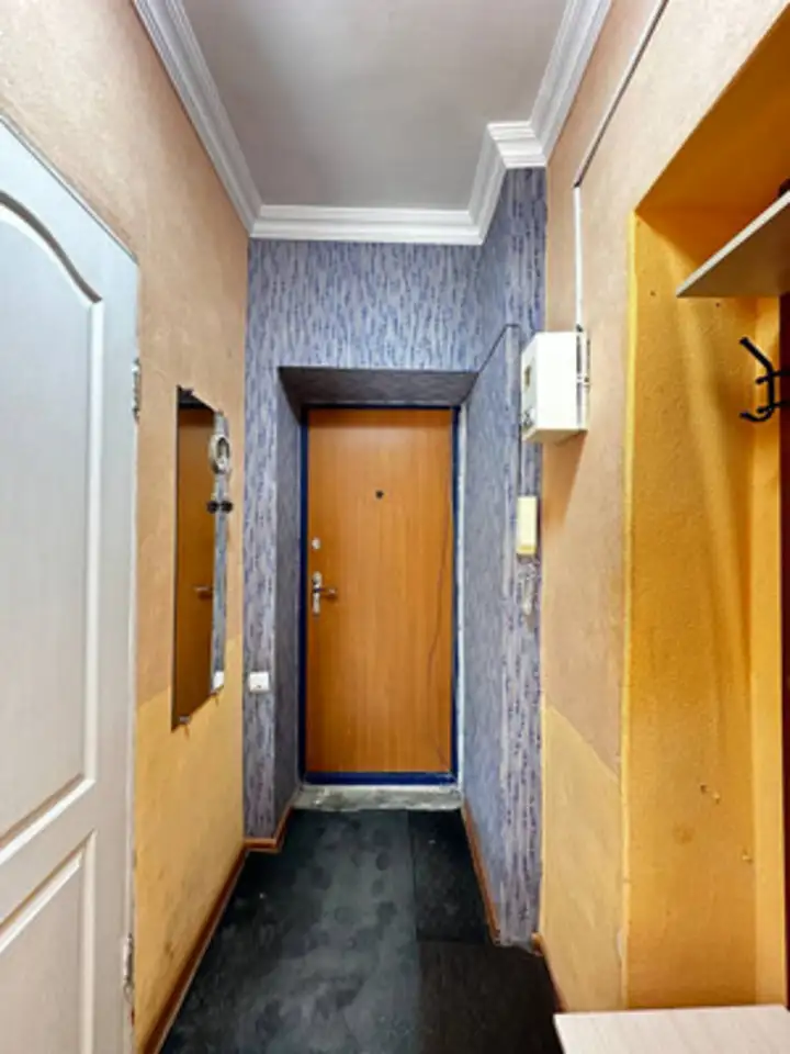 Квартира, 42,00 м², 4 эт., Северный вокзал, Гагарина ул, 14, фотография 9