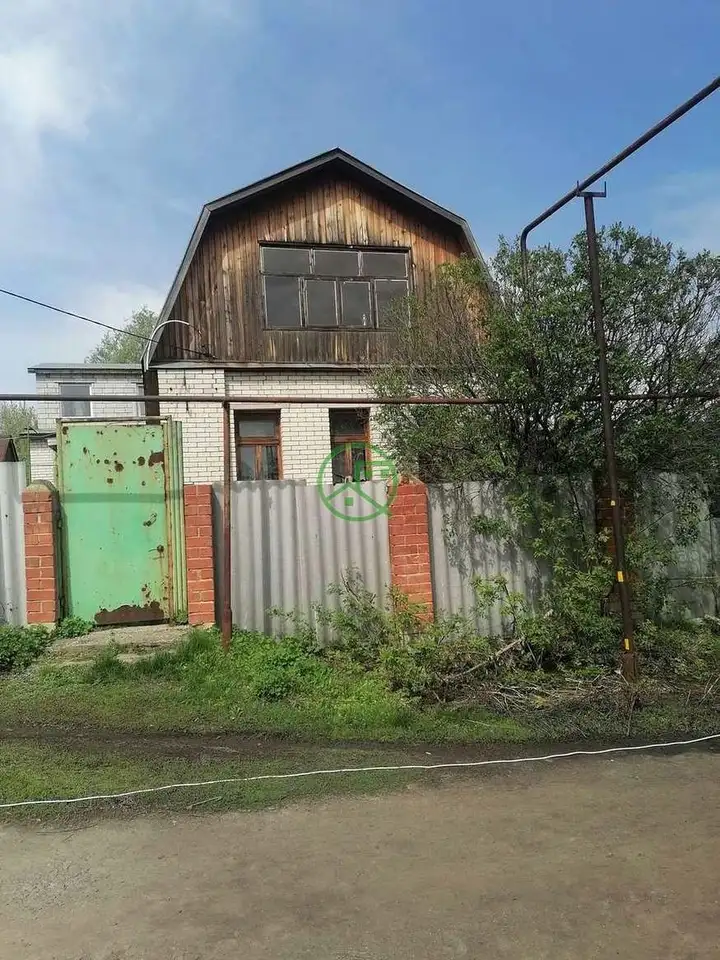 Продам коммерческую недвижимость 1 100,00 м2, Проходная улица, 13, фотография 1