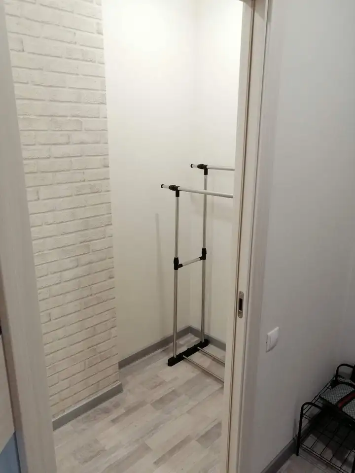 Сдается студия 36 кв.м., фотография 5