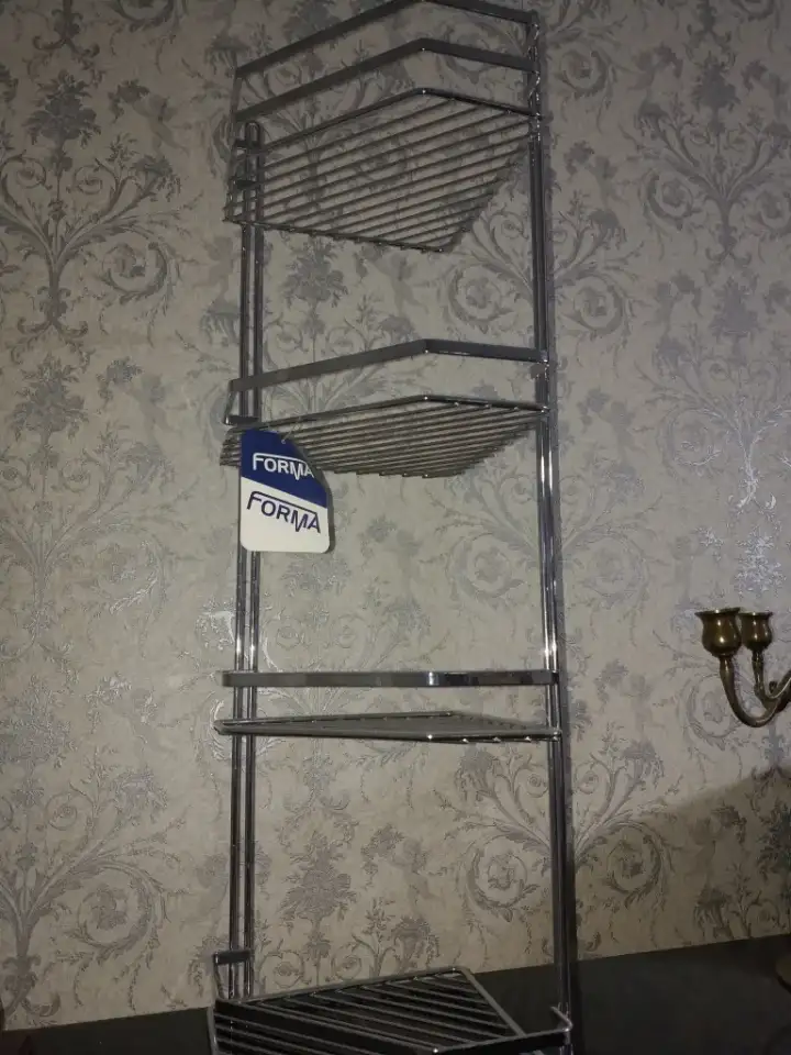 Отрез песочной ткани Один кусок 1,1 x 2,3 м  Второй кусок 1,1 x 1 м, фотография 5