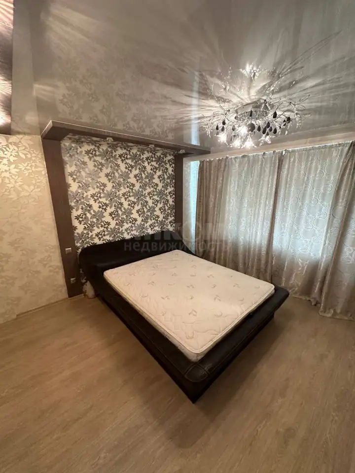 Продам дом 186 м2 в городе Луганск поселок Дзержинское 186,00 м2, фотография 3