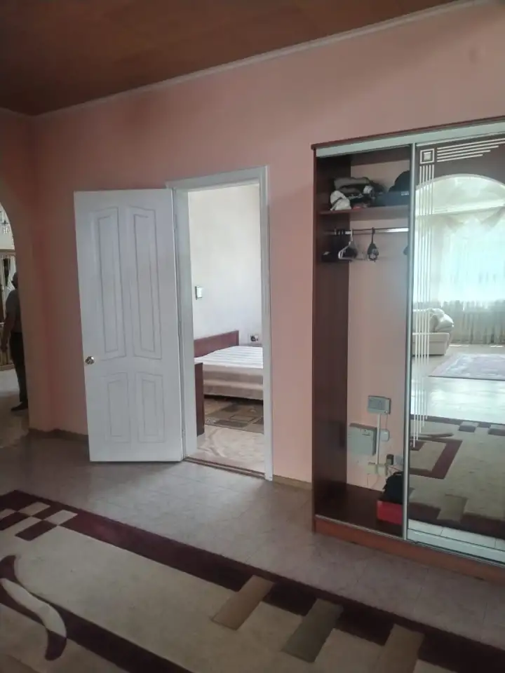 Продается дом в г. Ессентуки 360,00 м2, фотография 3