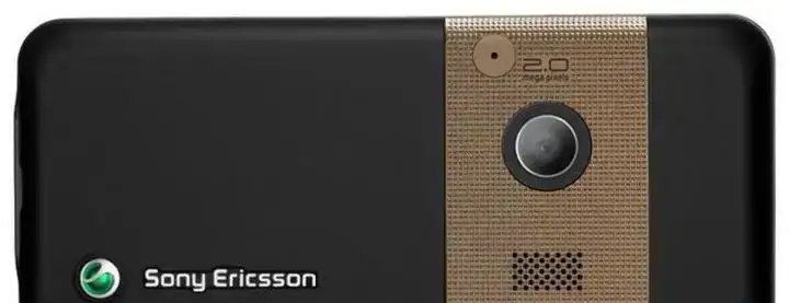 Sony Ericsson K530i оригинал,комплект, фотография 7