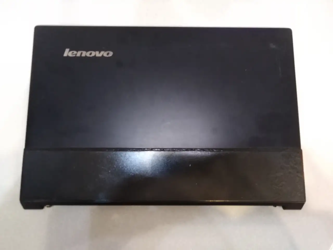 Lenovo B50-45 Lenovo B50-70 Lenovo B50-30 запчасти, фотография 1