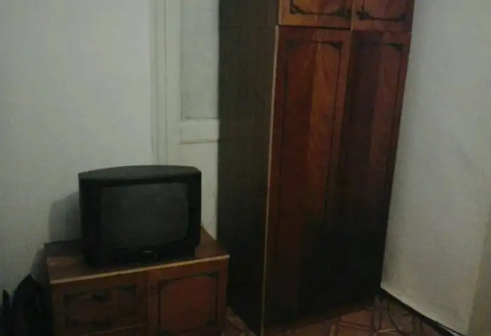 Сдаётся койко-место парню = 4.000р, Куйбышевская 12, фотография 2