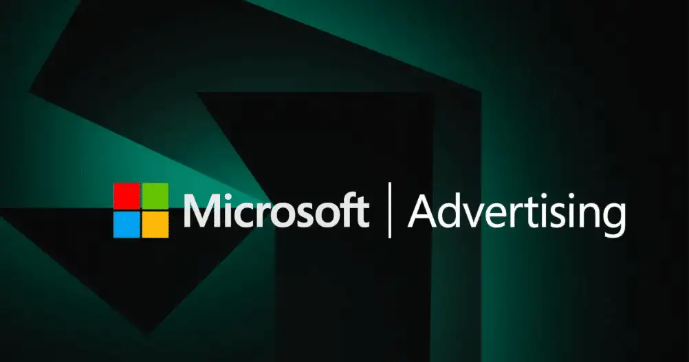 Ведение рекламных кампаний в Microsoft Advertising, фотография 5