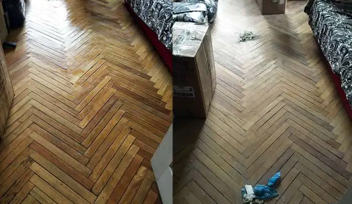 Домработница окажет помощь по уборке квартир, домов., фотография 2