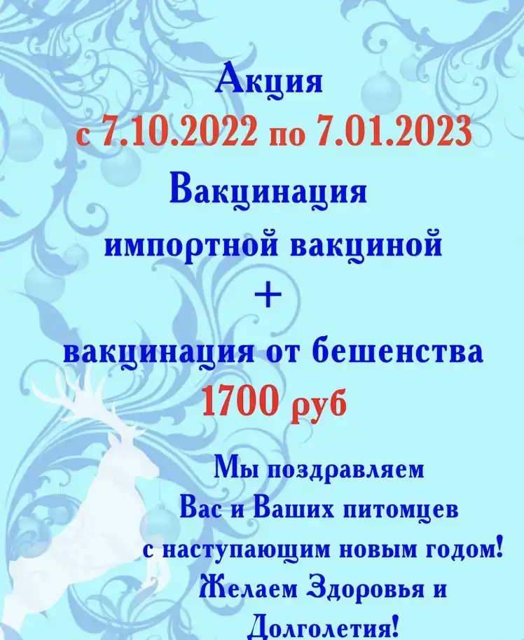 Ветеринарная клиника ДАР, фотография 12