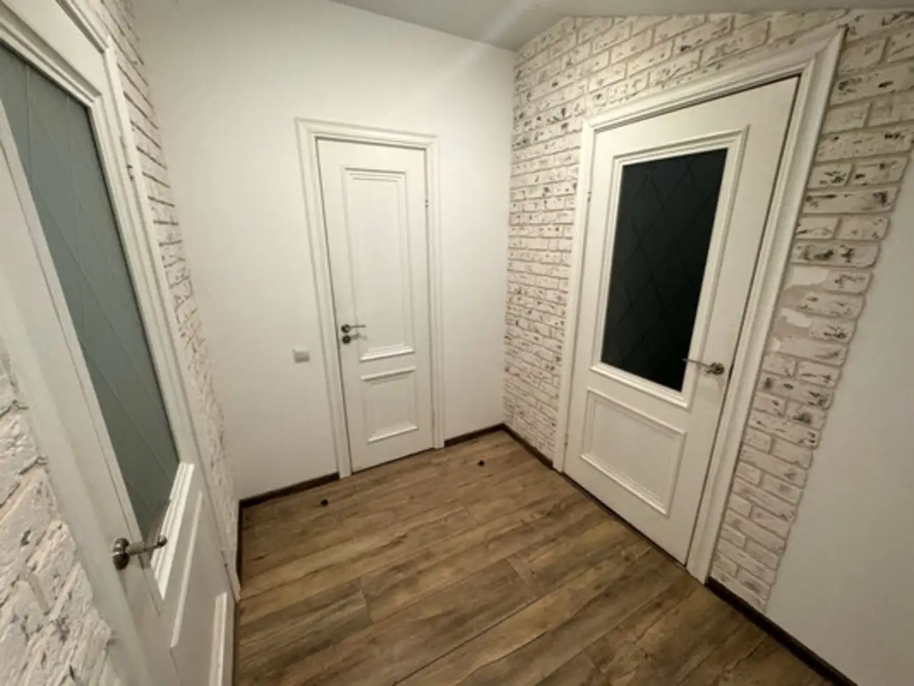 Продам таунхаус 134,00 м2, Им. атамана евдокимова н.и. ул, фотография 7