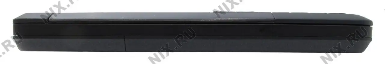 Новый Nokia 5000d-2 оригинал,Венгрия, фотография 6