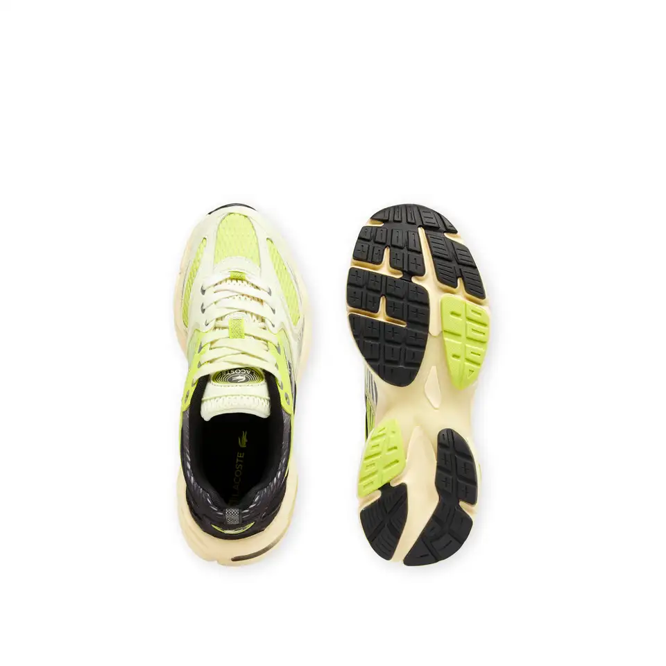 Женские кроссовки lacoste storm 96 2k 224 3 sfa, фотография 4