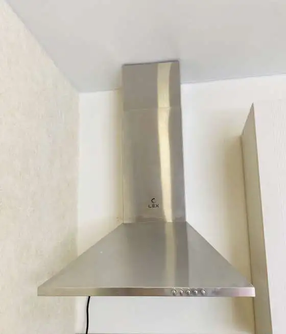 1-к квартира, 13 м², 6/10 эт., Братьев Касимовых 22/7, 13,00 м², 6 эт., Горки м., Братьев Касимовых 22/7, фотография 8