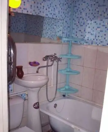 сдам дом на длительный срок, Крупской, фотография 6