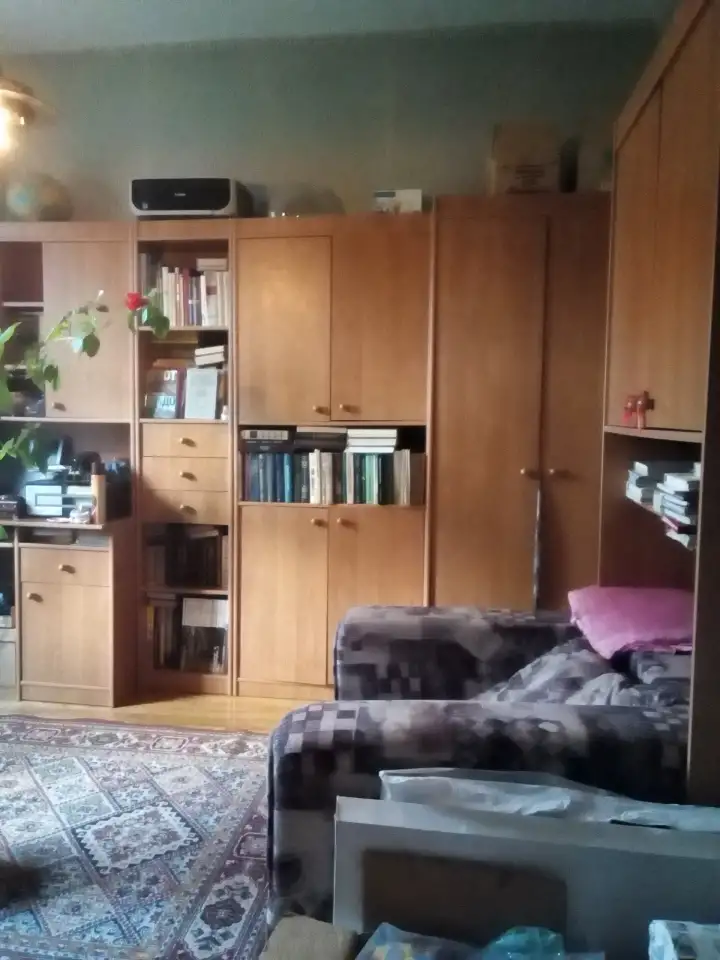 Продам или меняю коттедж в Самаре., Берёзовая аллея 16 312,00 м2, фотография 10