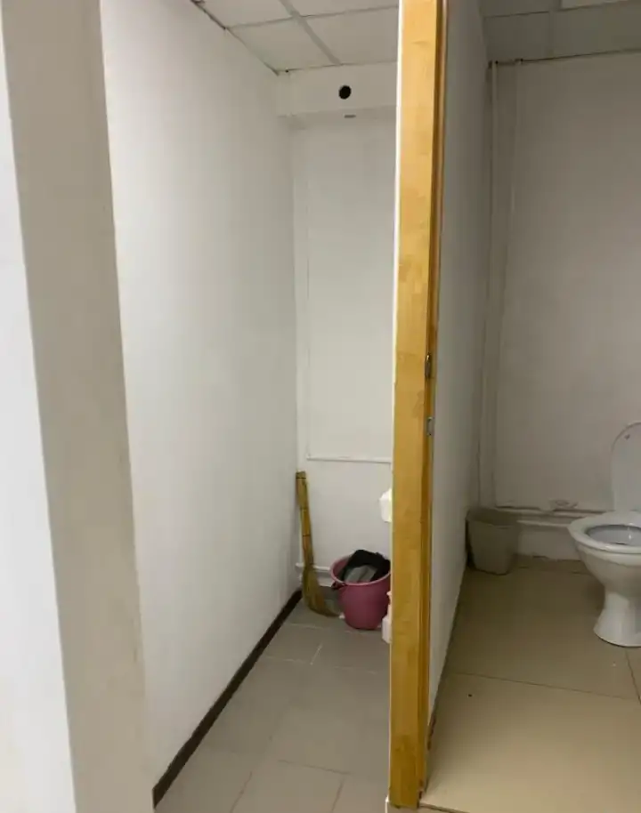 сдам в апенду, ул высотная 9а, фотография 5
