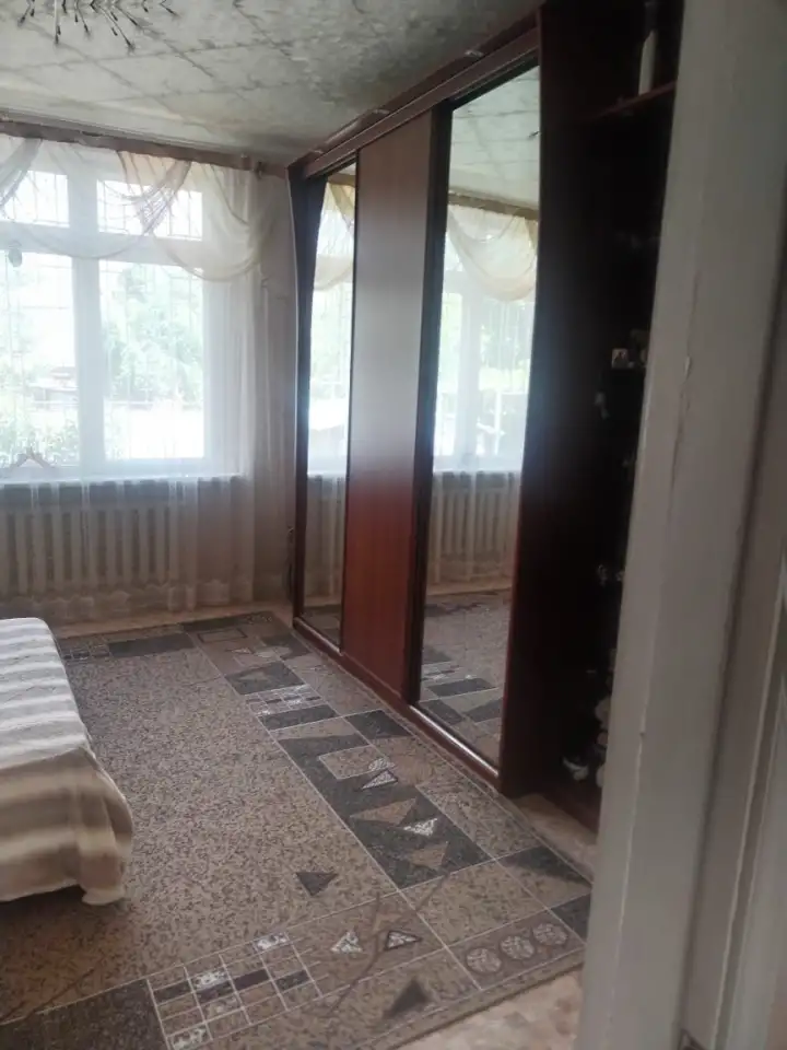 Продается дом в г. Ессентуки 360,00 м2, фотография 15