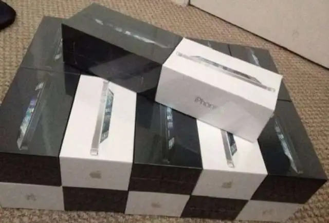 Новые iPhone 6/6 plus/6s/7 Гарантия 1 Год,Белка, фотография 1