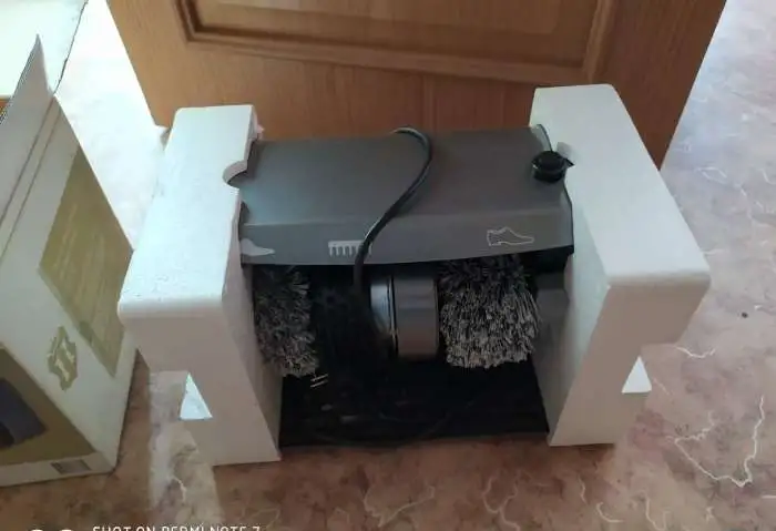 продаю и очень недорого, фотография 2