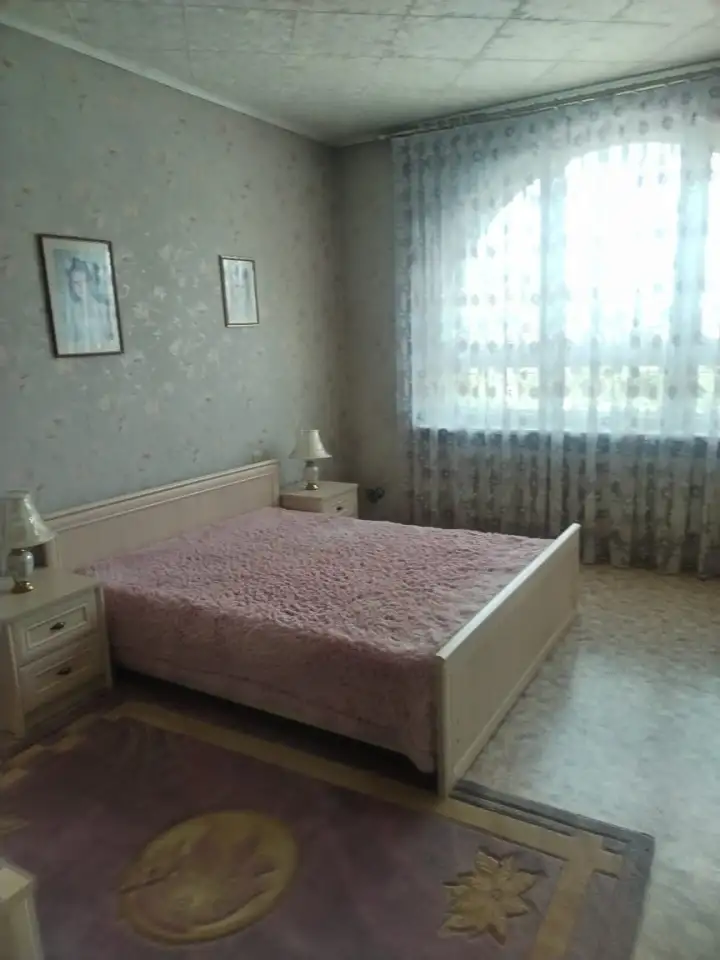 Продается дом в г. Ессентуки 360,00 м2, фотография 10