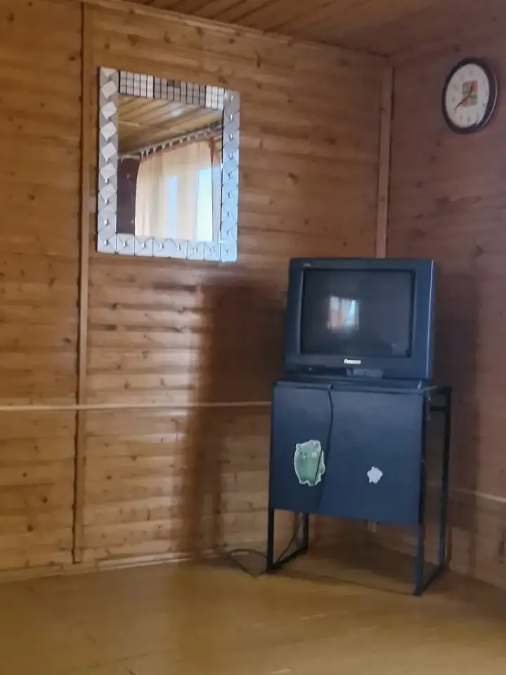 Продаю жилой дом, Знаменский,СНТ Железнодорожник-3, ул. Лесная 70,00 м2, фотография 10